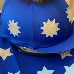 Royal & Blue Set