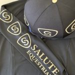 Salute Set